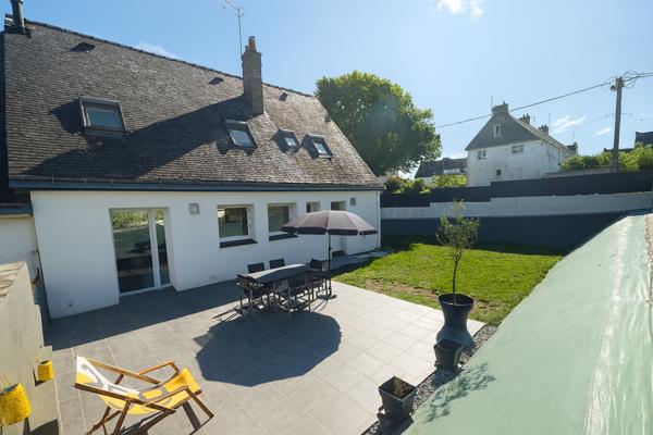 Caudan (56850) CAUDAN