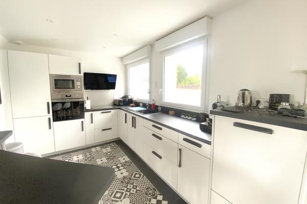 Caudan (56850) CAUDAN