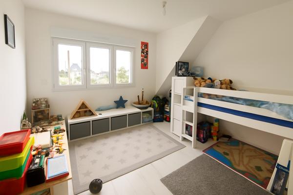 Caudan (56850) CAUDAN