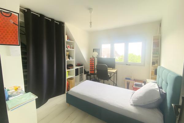 Caudan (56850) CAUDAN