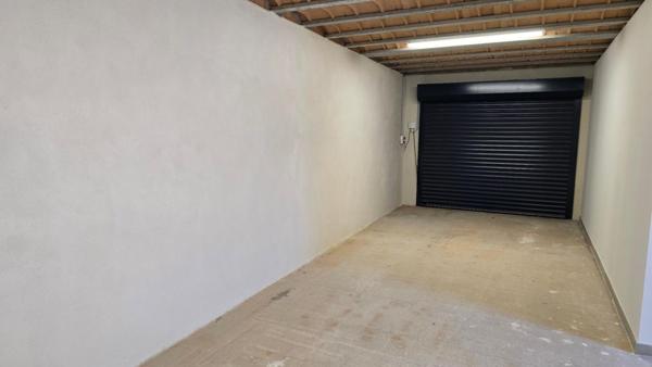 Villa T5 de 2023 avec 97 m2 habitables sur 500m² de jardin