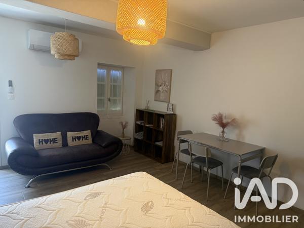 Maison à vendre 5 pièces 97 m² Bourbon-Lancy
