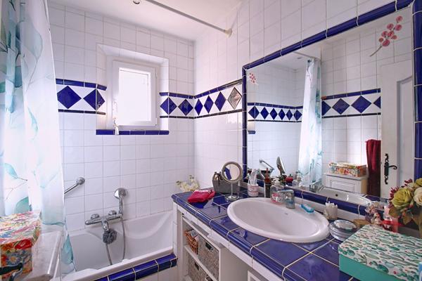 À VENDRE EN EXCLUSIVITÉ VIAGER OCCUPÉ LORGUES - MAISON DE PLAIN-PIED À PROXIMITÉ DU CENTRE-VILLE