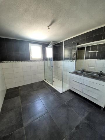 Vente / Maison T5 à Thann (68800)