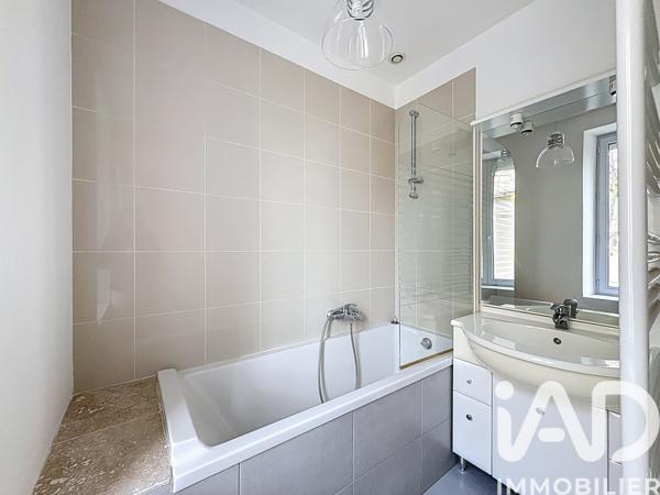 Maison à vendre 5 pièces 145 m² Allauch
