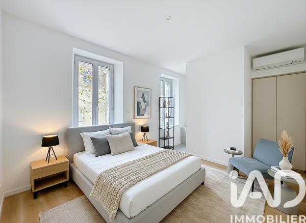 Maison à vendre 5 pièces 145 m² Allauch