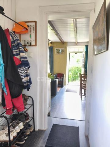 Maison à vendre 3 pièces KERGLOFF (29) - 59 m²