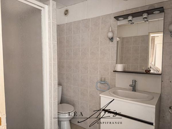 Maison à vendre 6 pièces 130 m2 FOURTOU (11) terrasse + terrain