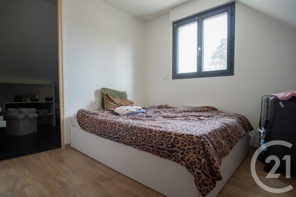 Maison à vendre  2 pièces - 29,54 m2 LA HEUNIERE - 27