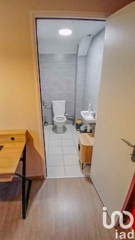 Appartement à vendre 7 pièces 159 m² Yutz