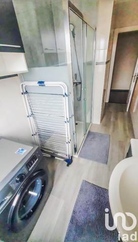 Appartement à vendre 7 pièces 159 m² Yutz