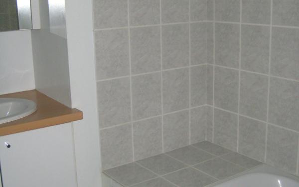 Appartement à louer    2 pièces •  Périgueux