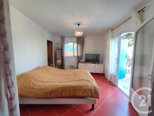 Maison à vendre  8 pièces - 200,92 m2 SAUVE - 30