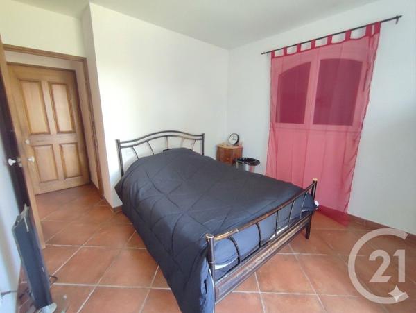 Maison à vendre  8 pièces - 200,92 m2 SAUVE - 30