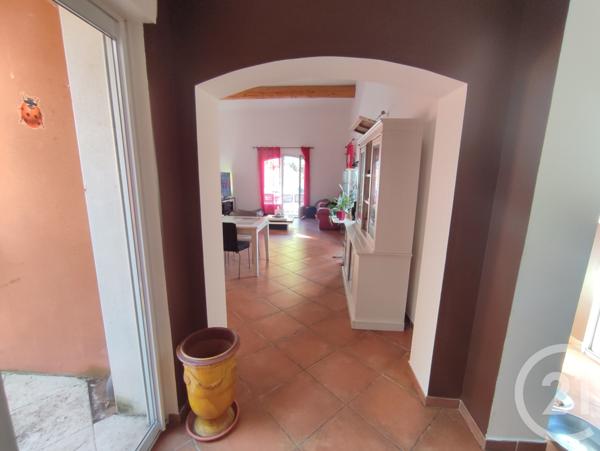Maison à vendre  8 pièces - 200,92 m2 SAUVE - 30