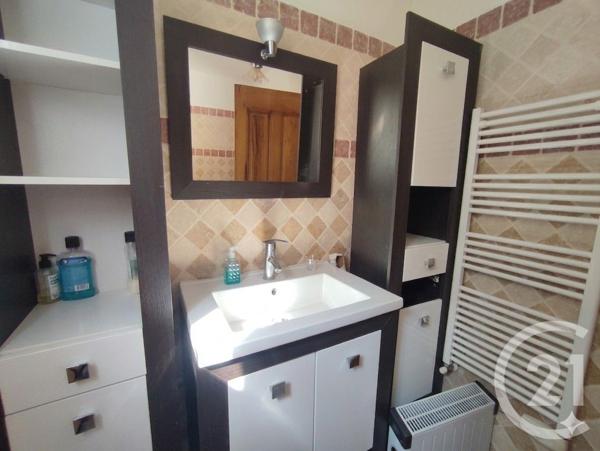 Maison à vendre  8 pièces - 200,92 m2 SAUVE - 30