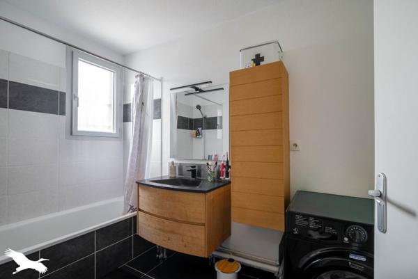 Maison à vendre |  Toulouse |  4 pièces | 81 m²