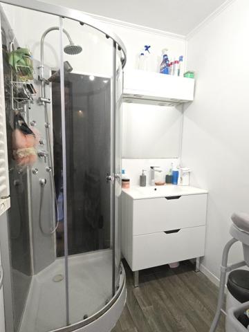 Vente / Ensemble de 2 maisons