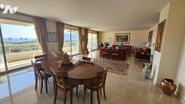 ROQUEBRUNE-CAP-MARTIN - PLATEAU DU CAP