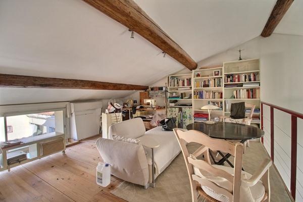 Appartement Mauguio 5 pièce(s)