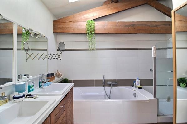 Appartement Mauguio 5 pièce(s)