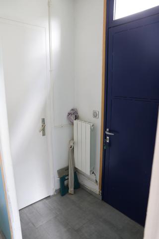 Deuil-la-Barre (95170) DEUIL LA BARRE 95170 MAISON DE VILLE