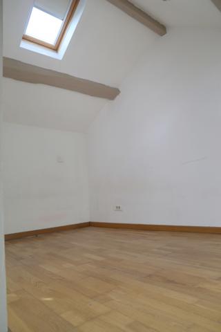 Deuil-la-Barre (95170) DEUIL LA BARRE 95170 MAISON DE VILLE