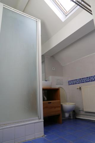 Deuil-la-Barre (95170) DEUIL LA BARRE 95170 MAISON DE VILLE