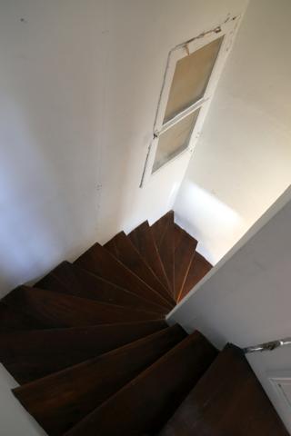 Deuil-la-Barre (95170) DEUIL LA BARRE 95170 MAISON DE VILLE