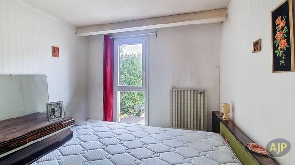 Vente maison Gradignan : 298 000 € - AJP Immobilier Cestas