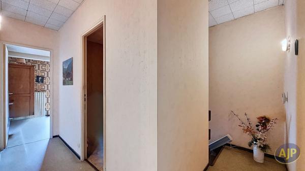 Vente maison Gradignan : 298 000 € - AJP Immobilier Cestas