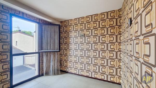 Vente maison Gradignan : 298 000 € - AJP Immobilier Cestas