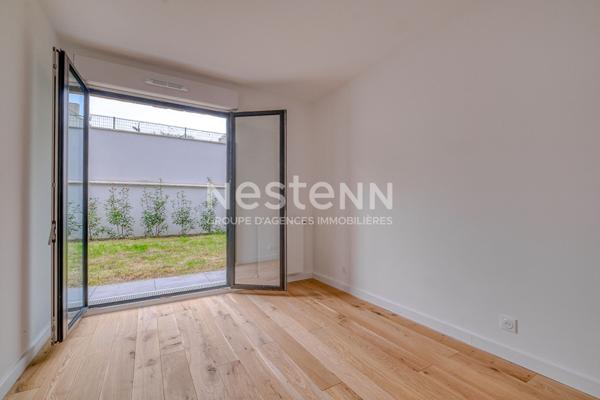 Appartement Montevrain 4 pièce(s) 77.44 m2
