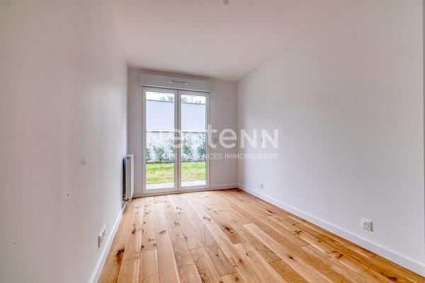 Appartement Montevrain 4 pièce(s) 77.44 m2