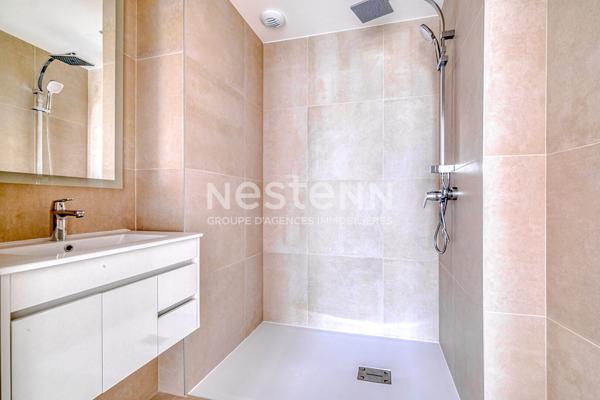 Appartement Montevrain 4 pièce(s) 77.44 m2