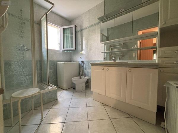 Appartement à vendre à Rennes en Ille-et-Vilaine (35000), ref : 35129-6725