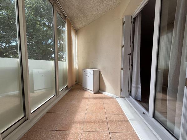 Appartement à vendre à Rennes en Ille-et-Vilaine (35000), ref : 35129-6725