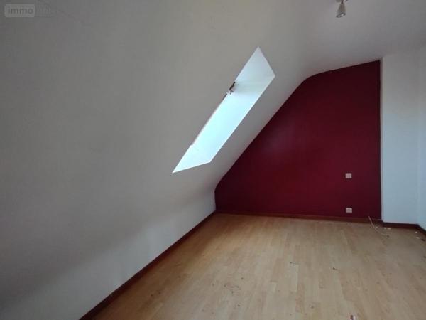 Maison à vendre à Dinard en Ille-et-Vilaine (35800), ref : 35094-1269