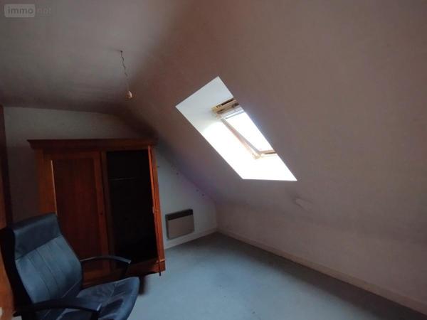 Maison à vendre à Dinard en Ille-et-Vilaine (35800), ref : 35094-1269