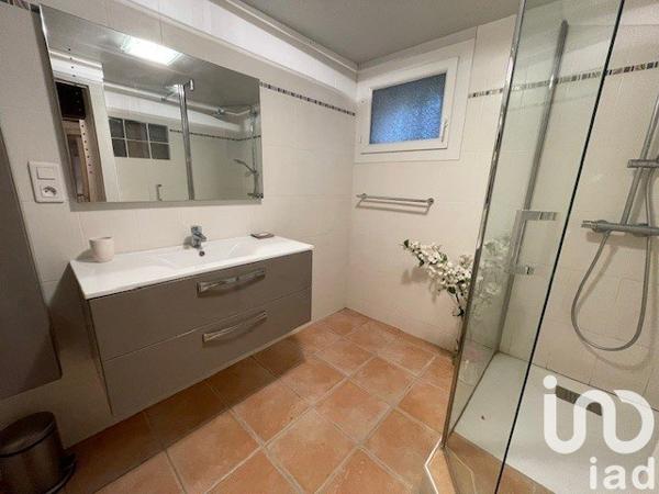 Maison à vendre 6 pièces 132 m² Lalinde