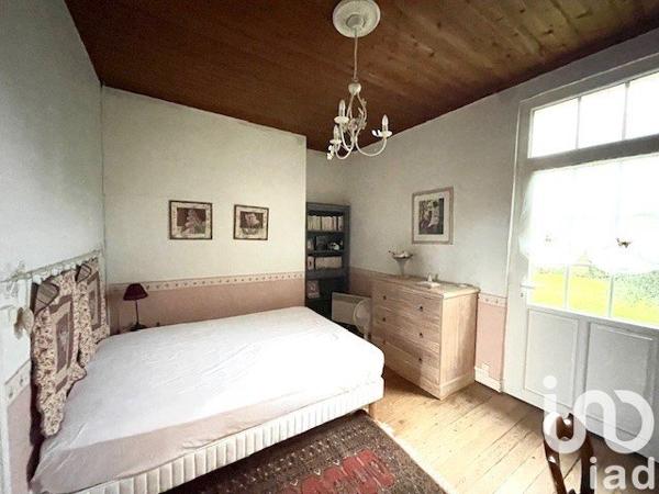 Maison à vendre 6 pièces 132 m² Lalinde