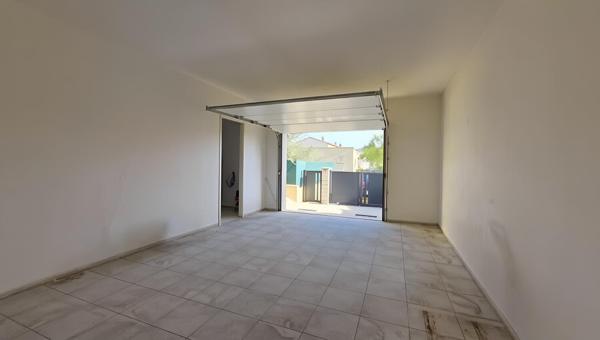 Maison à MANOSQUE, 04100 - 5 pièces 120m²