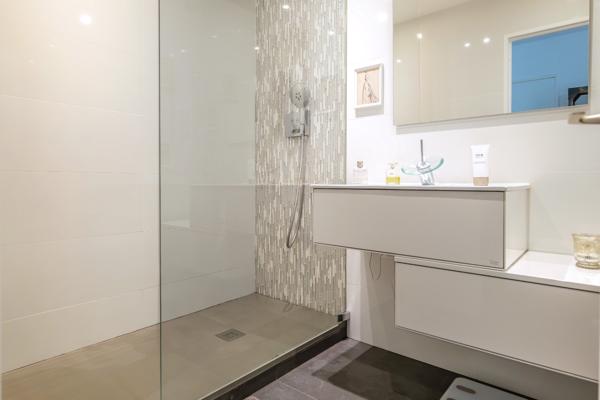 Magnifique 5 pièces 100 m²