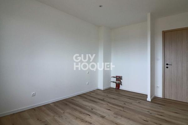 Maison Blainville Sur Orne 4 pièce(s) 100 m2
