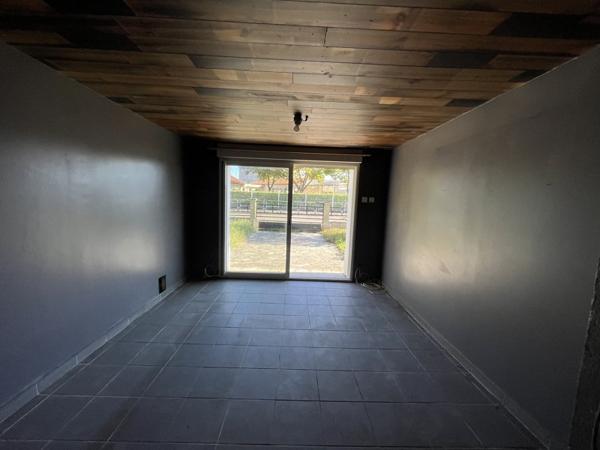 Maison à vendre |  Marmande |  5 pièces | 78 m²