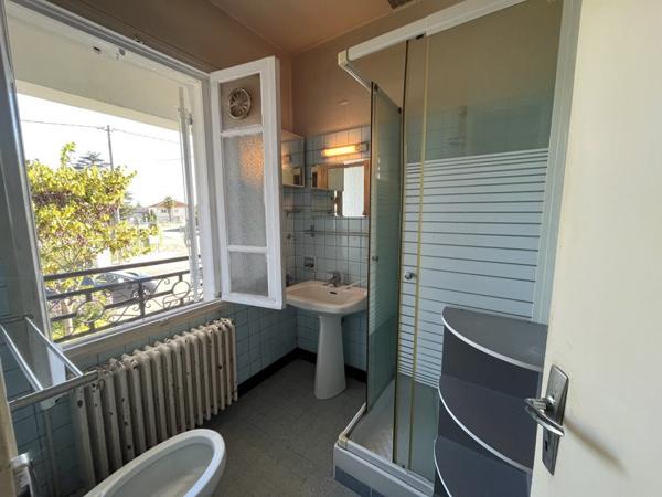 Maison à vendre |  Marmande |  5 pièces | 78 m²