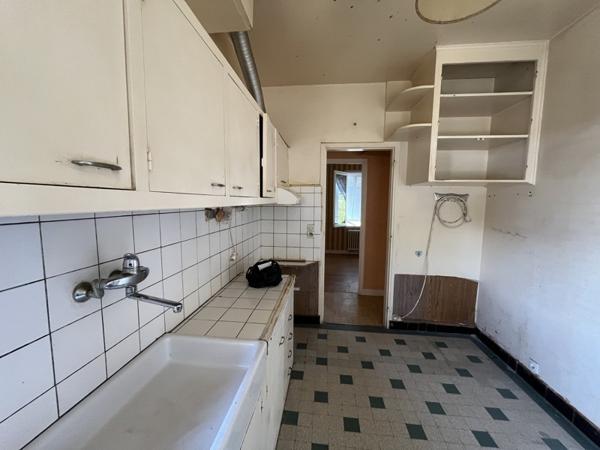 Maison à vendre |  Marmande |  5 pièces | 78 m²