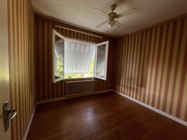 Maison à vendre |  Marmande |  5 pièces | 78 m²