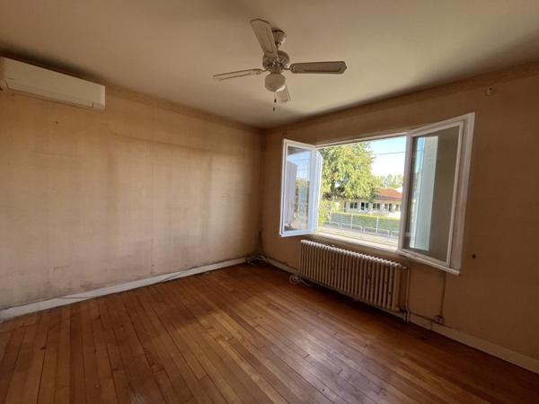 Maison à vendre |  Marmande |  5 pièces | 78 m²