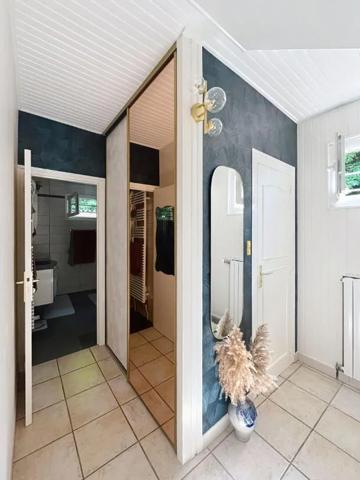 Appartement à louer à Épinal (88000)